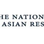 National Bureau of Asian Research on March 17, 2025